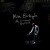 Buy Mike Birbiglia - My Girlfriend's Boyfriend Mp3 Download