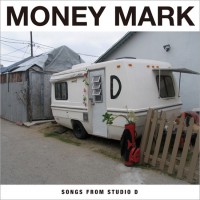 Purchase Money Mark - Songs From Studio D