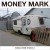 Buy Money Mark - Songs From Studio D Mp3 Download