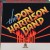 Buy The Don Harrison Band - Red Hot (Vinyl) Mp3 Download