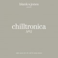 Buy Blank & Jones - Chilltronica №5 Mp3 Download