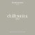 Buy Blank & Jones - Chilltronica №5 Mp3 Download