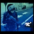 Buy Ed Harrison - Neotokyo CD1 Mp3 Download