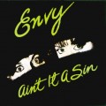 Buy Envy - Ain't It A Sin (Vinyl) Mp3 Download