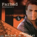 Buy Farhad Besharati - Bird & Rain (Instrumental) Mp3 Download