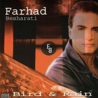 Purchase Farhad Besharati - Bird & Rain (Instrumental)