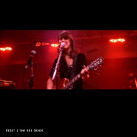 Purchase Feist - The Red Demos (EP)