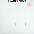 Buy Flame Dream - 8 On 6 (Vinyl) Mp3 Download