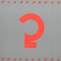 Buy Flame Dream - Travaganza (Vinyl) Mp3 Download