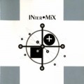 Buy Intermix - Intermix Mp3 Download