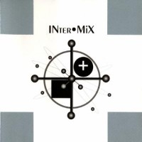 Purchase Intermix - Intermix