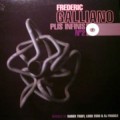 Buy Frederic Galliano - Plis Infinis N°2 (MCD) Mp3 Download