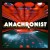 Buy Anachronist - Anachronist's Self-Titled Album Mp3 Download