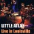 Buy Little Atlas - Live In Louisville (DVDA) Mp3 Download
