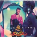 Buy Little Shawn - The Voice In The Mirror Mp3 Download