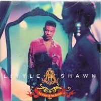 Purchase Little Shawn - The Voice In The Mirror