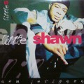 Buy Little Shawn - Dom Perignon / Check It Out Y'all (EP) (Vinyl) Mp3 Download