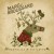 Buy Marc Broussard - Magnolias & Mistletoe Mp3 Download