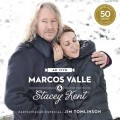 Buy Marcos Valle - Ao Vivo (With Stacey Kent) Mp3 Download