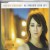 Buy Melina Aslanidou - Me Hromata Dika Sou (CDS) Mp3 Download