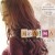 Buy Melina Aslanidou - Melina Mp3 Download