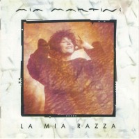 Purchase Mia Martini - La Mia Razza