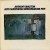 Buy Anthony Braxton - Alto Saxophone Improvisations 1979 (Vinyl) Mp3 Download