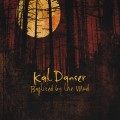 Buy Kat Danser - Baptized By The Mud Mp3 Download