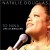 Buy Natalie Douglas - To Nina... Live At Birdland Mp3 Download