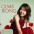 Buy Olivia Ong - Just For You CD1 Mp3 Download