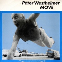 Purchase Peter Westheimer - Move (Vinyl)