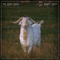 Purchase Robert Scott - The Green House