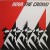 Buy Rova - The Crowd - For Elias Canetti (Vinyl) Mp3 Download