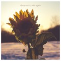 Buy Sleep On It - Safe Again Mp3 Download