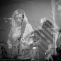 Buy Slothrust - Shea Stadium (Live) Mp3 Download