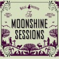 Buy Solal - The Moonshine Sessions CD1 Mp3 Download