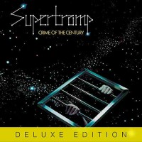 Purchase Supertramp - Hammersmith Odeon March 9 (Vinyl)