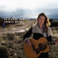 Buy Suzanne Jarvie - Spiral Road Mp3 Download