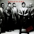 Buy The Silencers - Rock'n'roll Enforcers (Vinyl) Mp3 Download