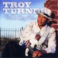 Buy Troy Turner - Whole Lotta Blues Mp3 Download