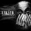 Buy Unkind - Harhakuvat Mp3 Download