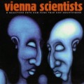 Buy VA - Vienna Scientists I Mp3 Download