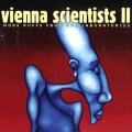 Buy VA - Vienna Scientists II - More Puffs From Our Laboratories Mp3 Download