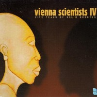 Purchase VA - Vienna Scientists IV