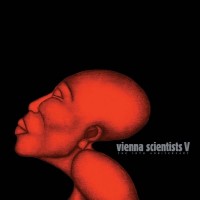Purchase VA - Vienna Scientists V