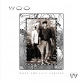 Buy Woo - When The Past Arrives Mp3 Download