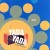 Buy Yada Yada - Fingalikkin' Good Mp3 Download