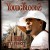 Buy Youngbloodz - Atl's Finest Mp3 Download