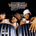 Buy Youngbloodz - Drankin' Patnaz Mp3 Download