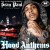 Buy Youngbloodz - Hood Anthems Mp3 Download